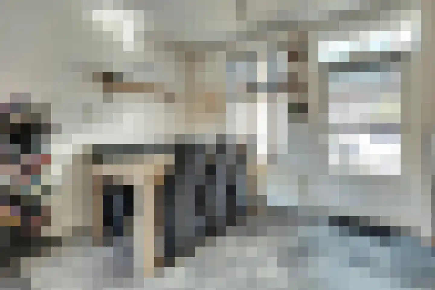 Burg. Langebeekestraat 24 Arnemuiden thumbnail 13