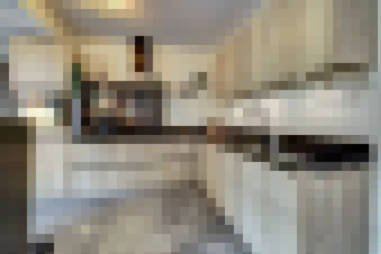 Burg. Langebeekestraat 24 Arnemuiden thumbnail 14