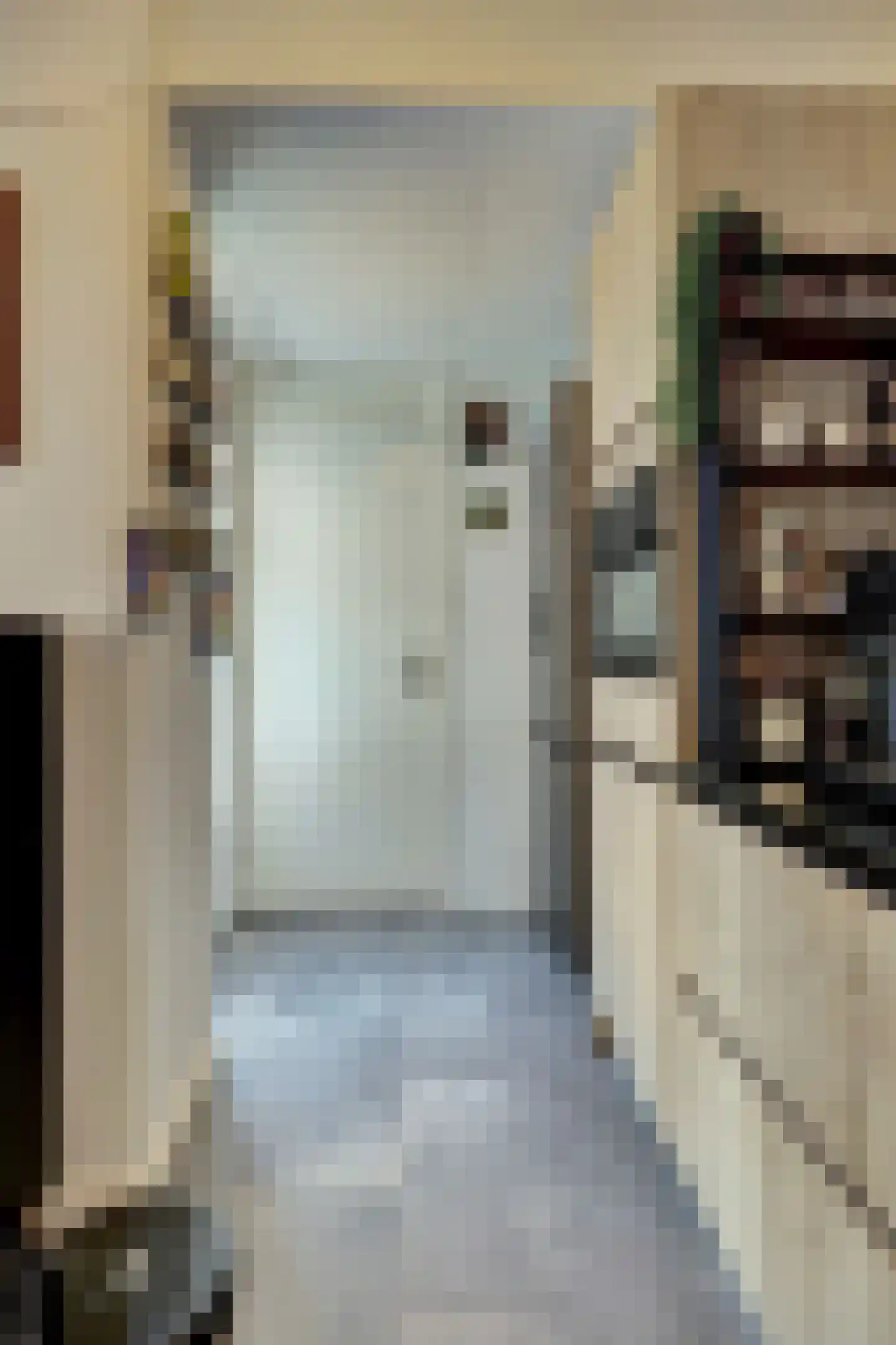 Burg. Langebeekestraat 24 Arnemuiden thumbnail 17