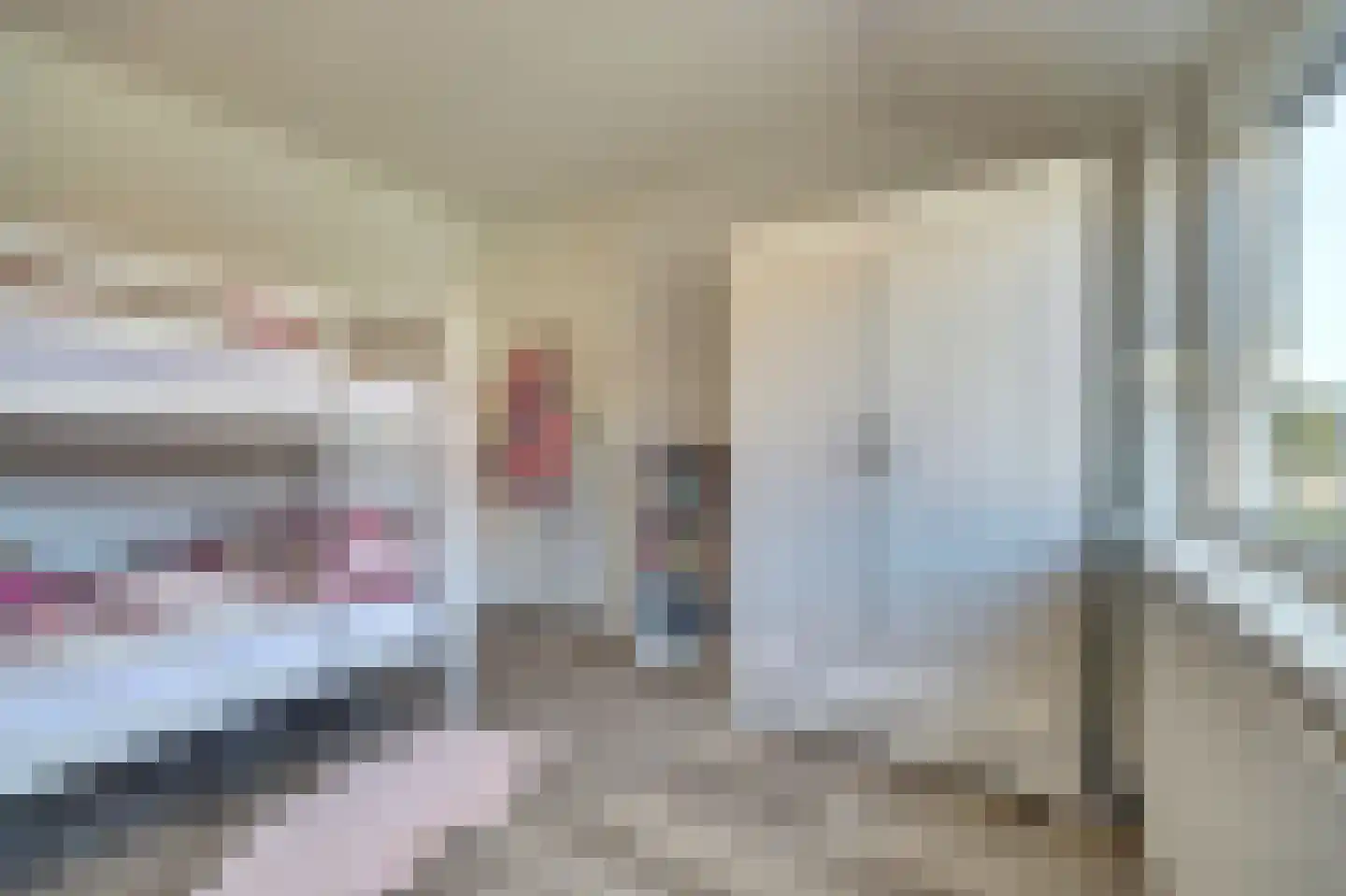 Burg. Langebeekestraat 24 Arnemuiden thumbnail 23
