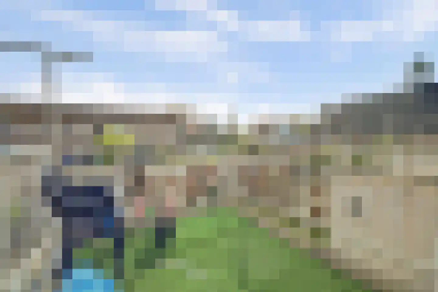 Burg. Langebeekestraat 24 Arnemuiden thumbnail 26
