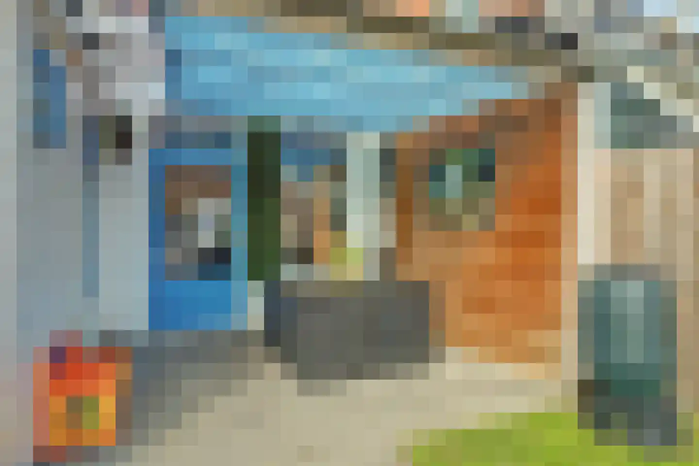 Burg. Langebeekestraat 24 Arnemuiden thumbnail 27
