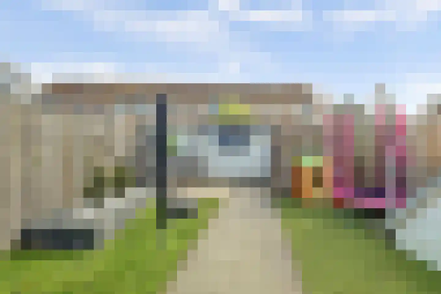 Burg. Langebeekestraat 24 Arnemuiden thumbnail 28
