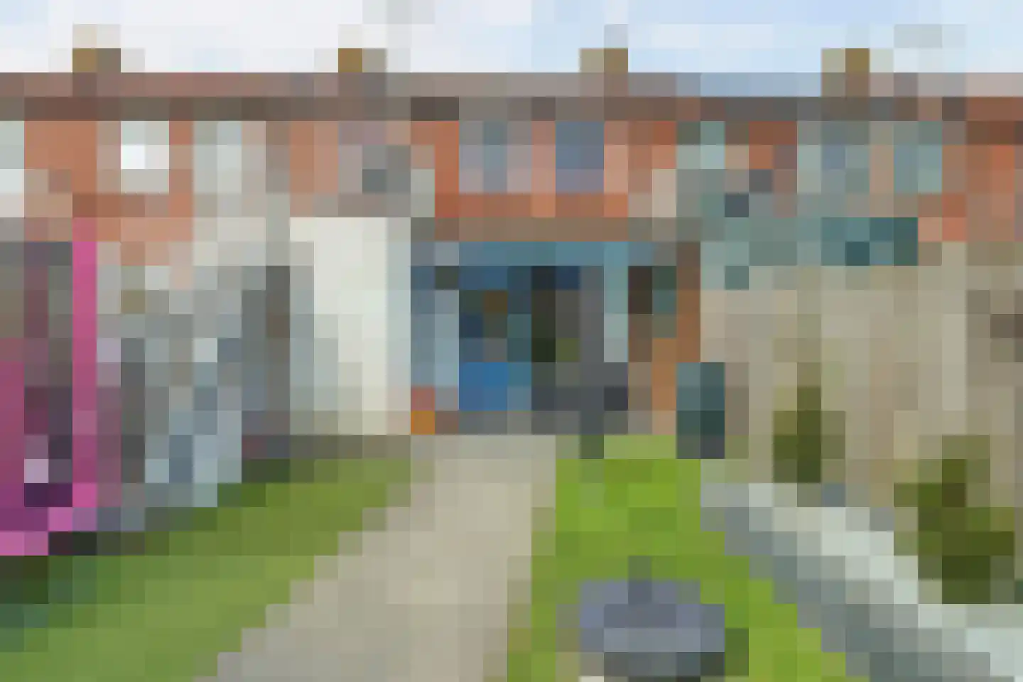 Burg. Langebeekestraat 24 Arnemuiden thumbnail 29