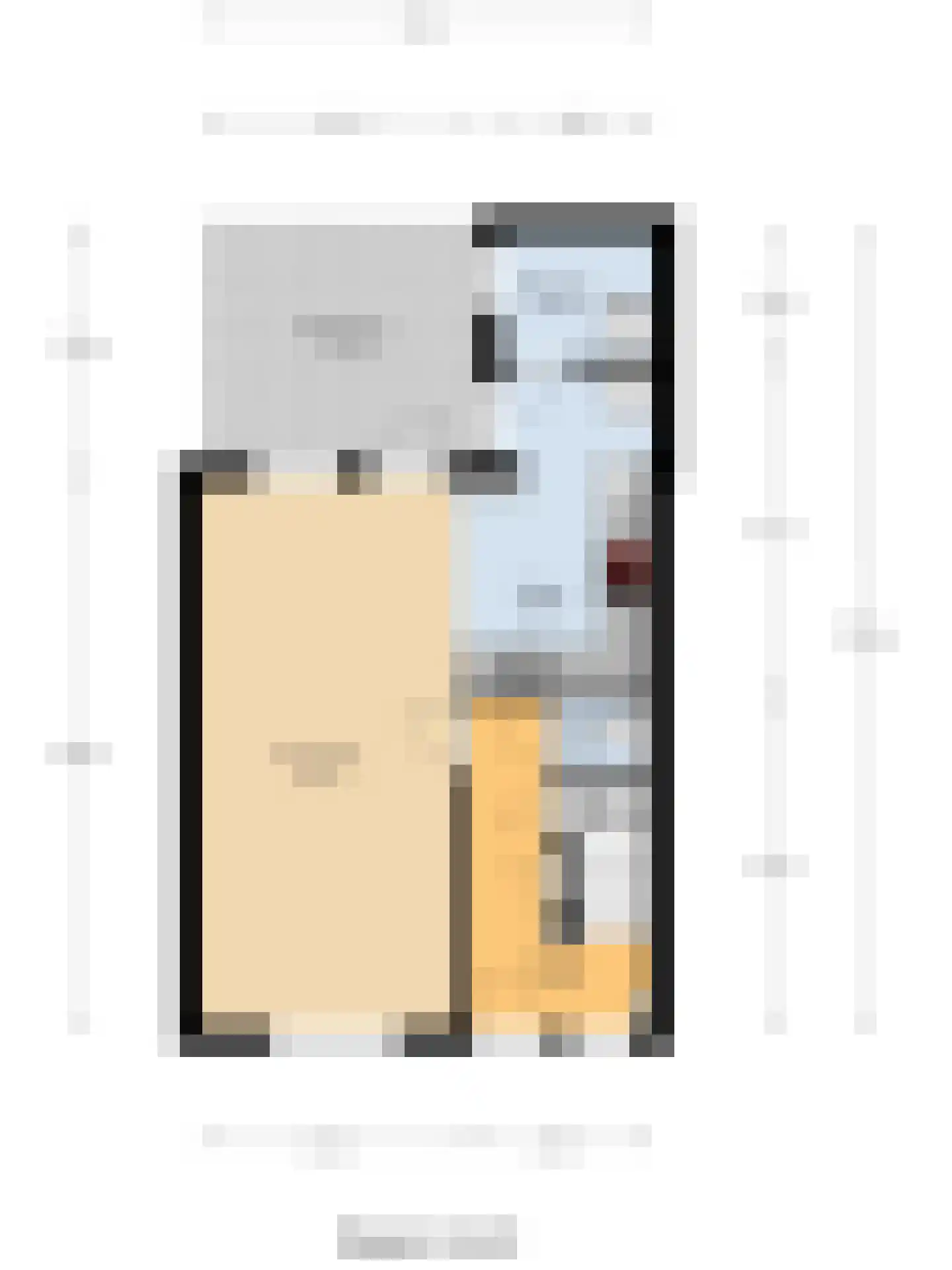 Burg. Langebeekestraat 24 Arnemuiden thumbnail 33