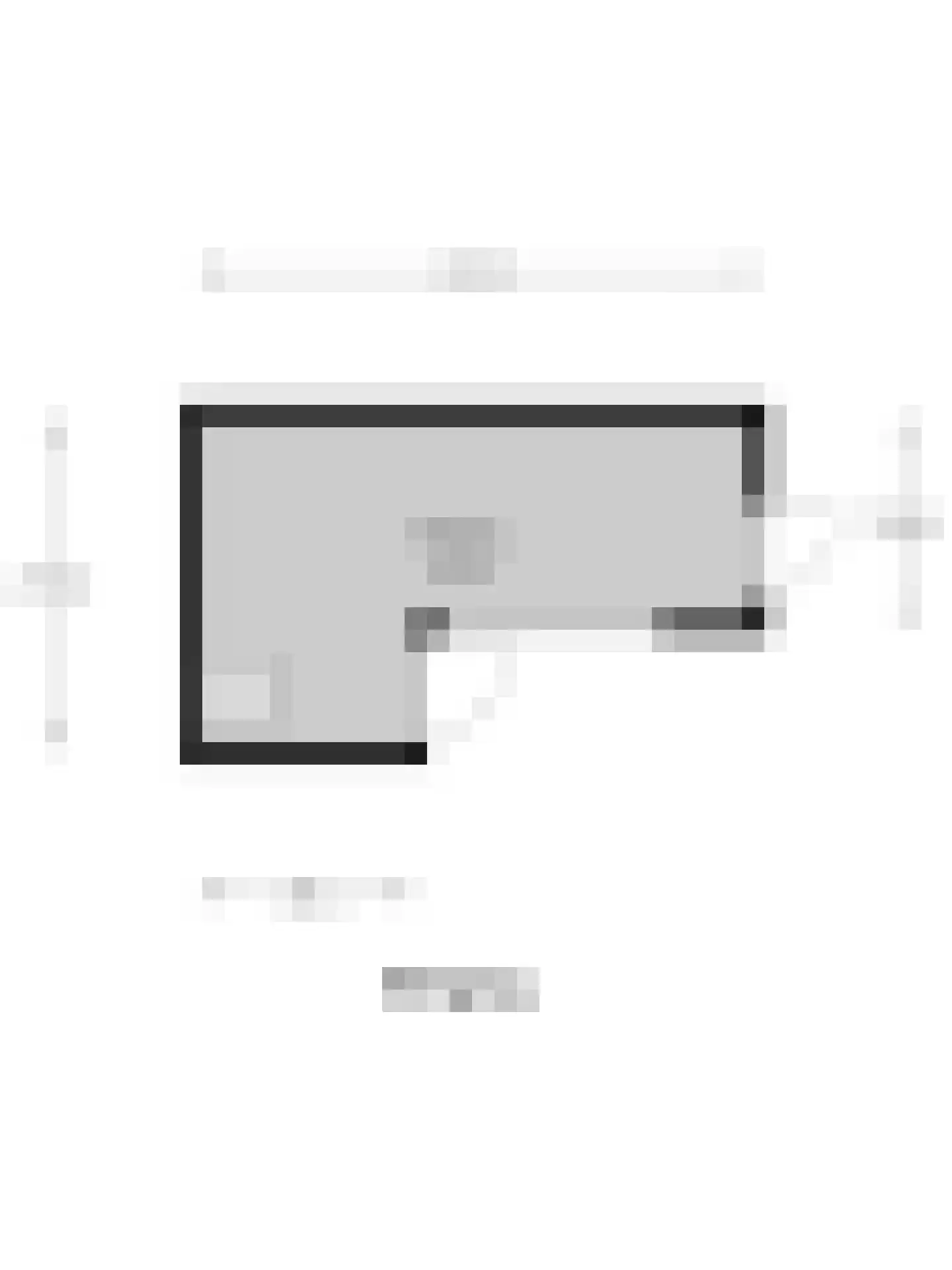 Burg. Langebeekestraat 24 Arnemuiden thumbnail 37