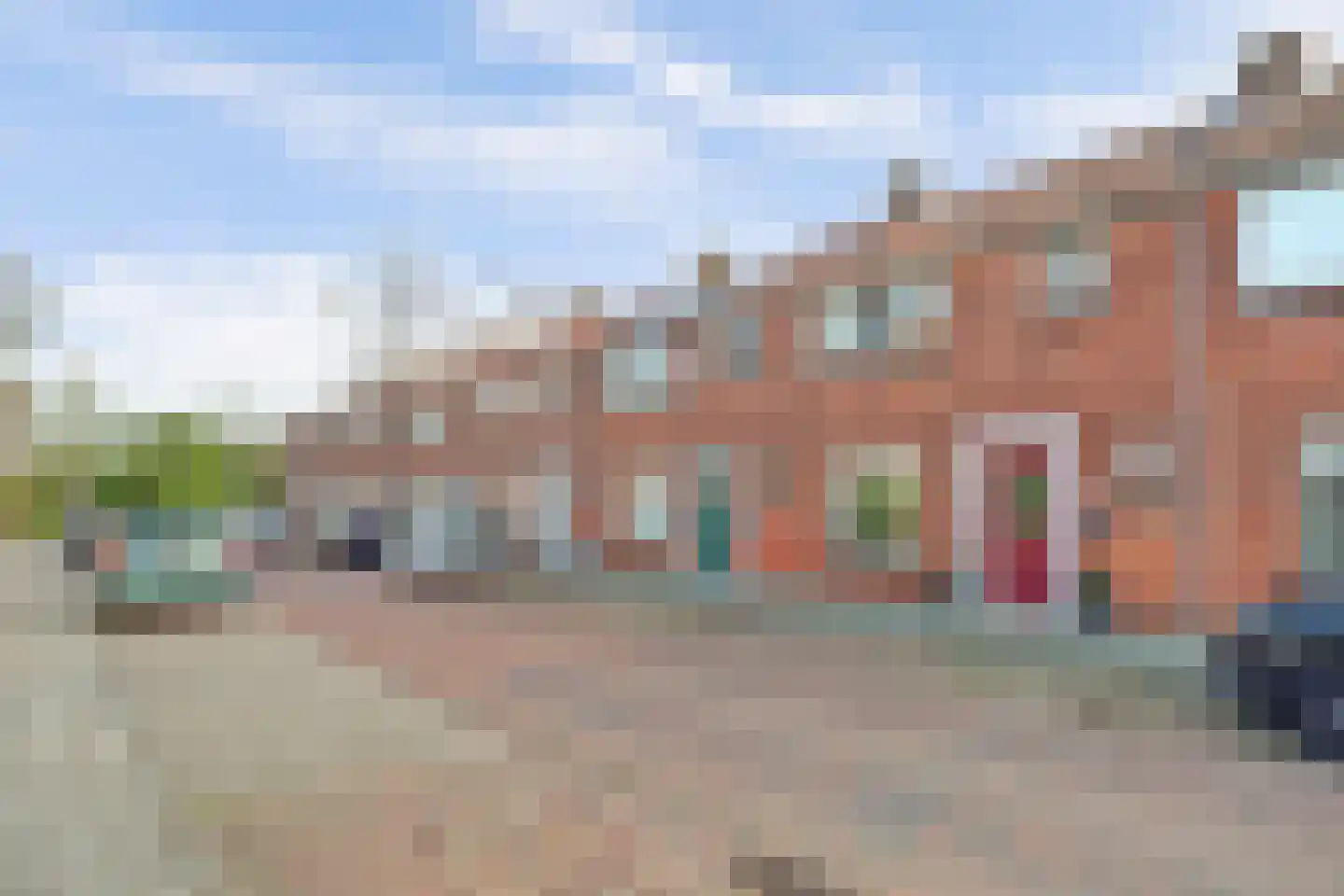 Burg. Langebeekestraat 24 Arnemuiden thumbnail 5