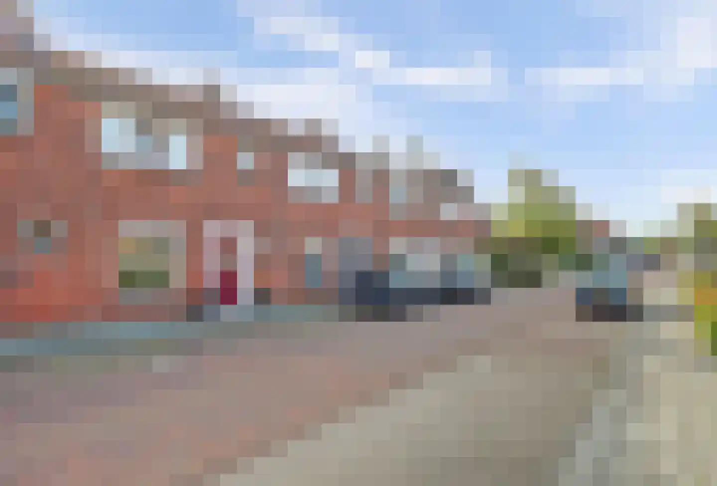 Burg. Langebeekestraat 24 Arnemuiden thumbnail 6
