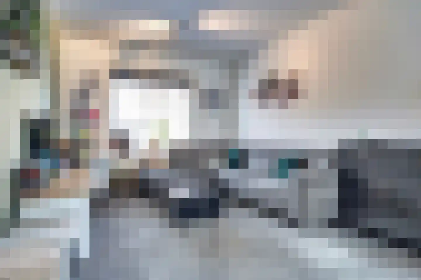 Burg. Langebeekestraat 24 Arnemuiden thumbnail 9
