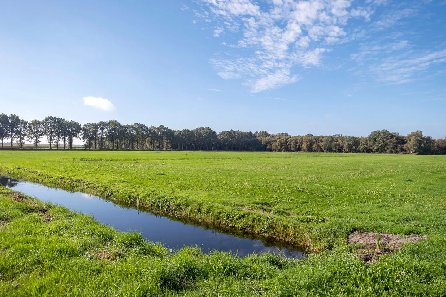 Burg Legroweg 22 Zwinderen thumbnail 45
