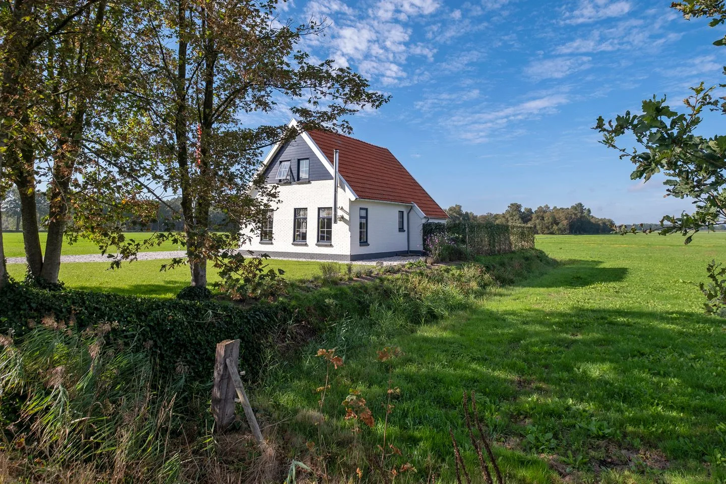 Burg Legroweg 22 Zwinderen thumbnail 46