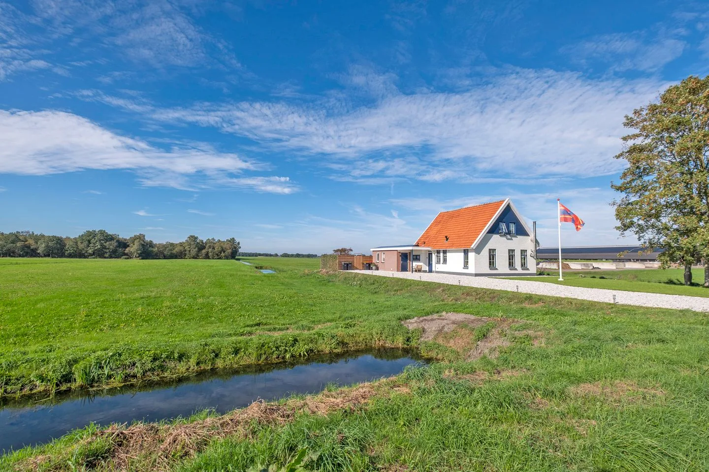 Burg Legroweg 22 Zwinderen thumbnail 47