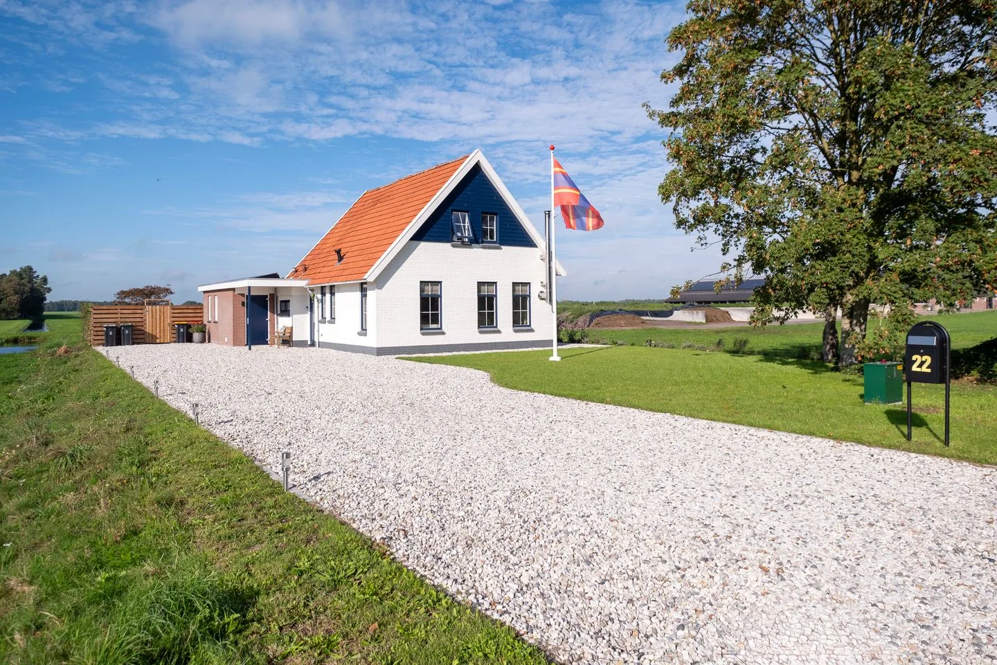 Burg Legroweg 22 Zwinderen thumbnail 53