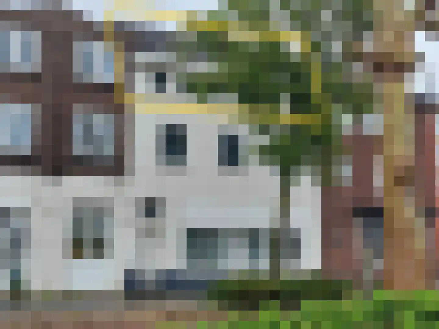 Burg. Lemmensstraat 210 C in Geleen