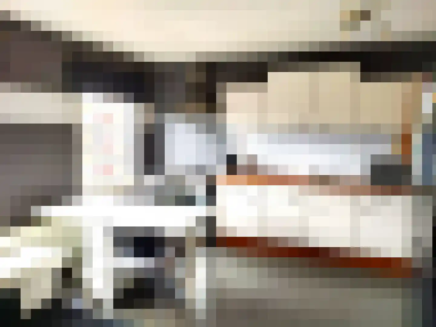 Burg. Lemmensstraat 210 C Geleen thumbnail 7