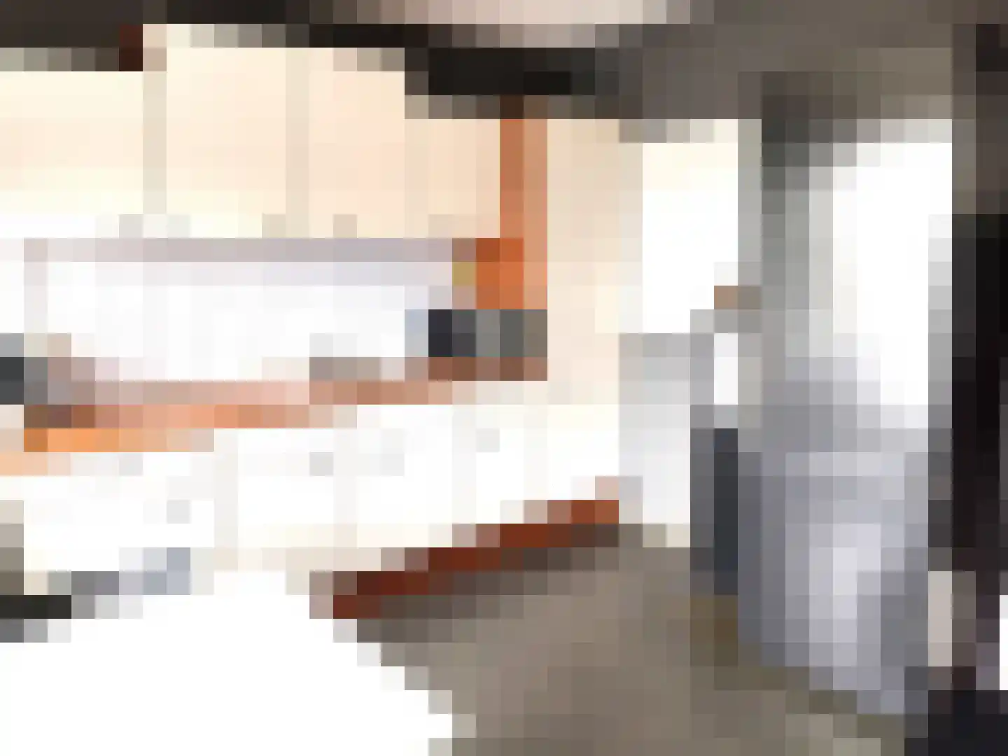 Burg. Lemmensstraat 210 C Geleen thumbnail 8