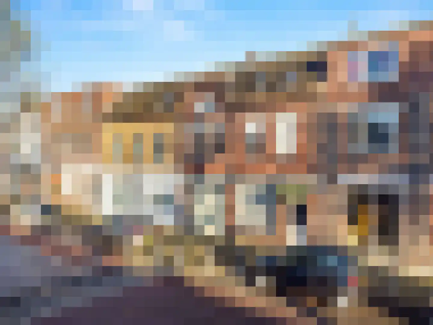 Burg. Lemmensstraat 224 Geleen