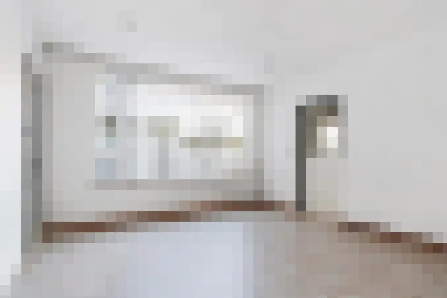 Burg. Lemmensstraat 224 Geleen thumbnail 11