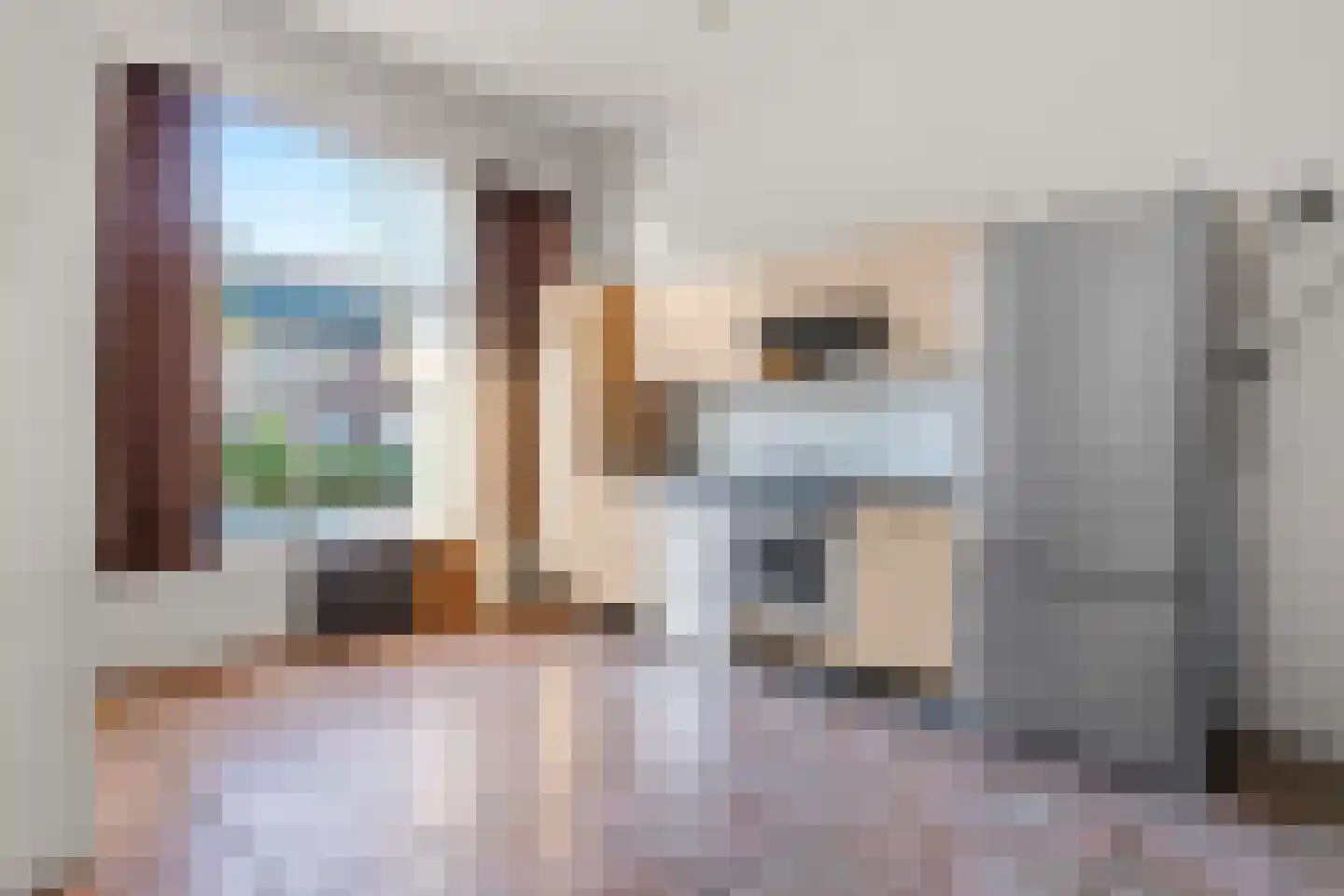 Burg. Lemmensstraat 224 Geleen thumbnail 13