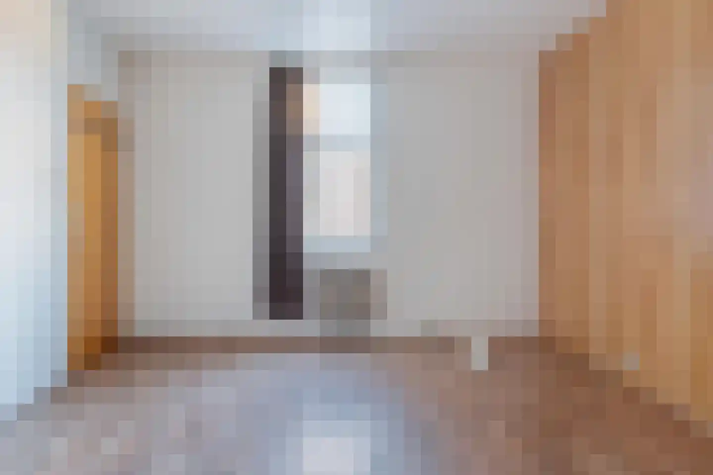 Burg. Lemmensstraat 224 Geleen thumbnail 15