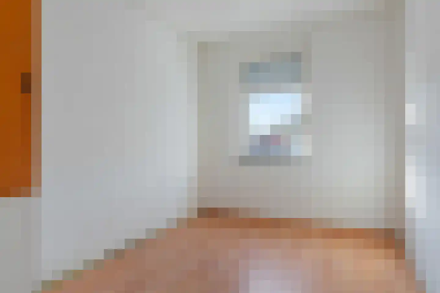 Burg. Lemmensstraat 224 Geleen thumbnail 16