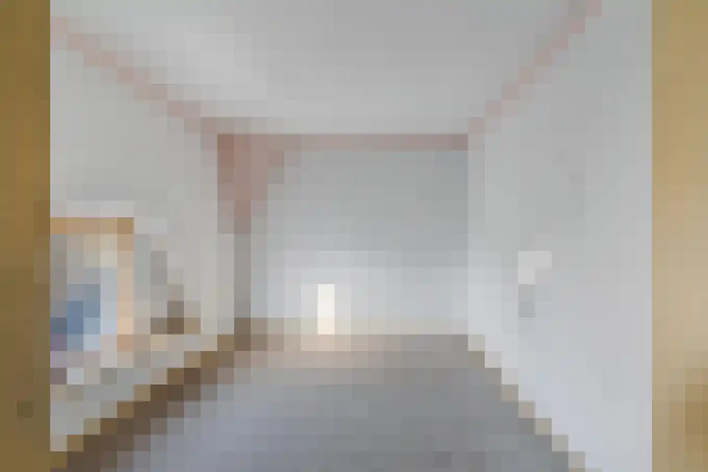 Burg. Lemmensstraat 224 Geleen thumbnail 21