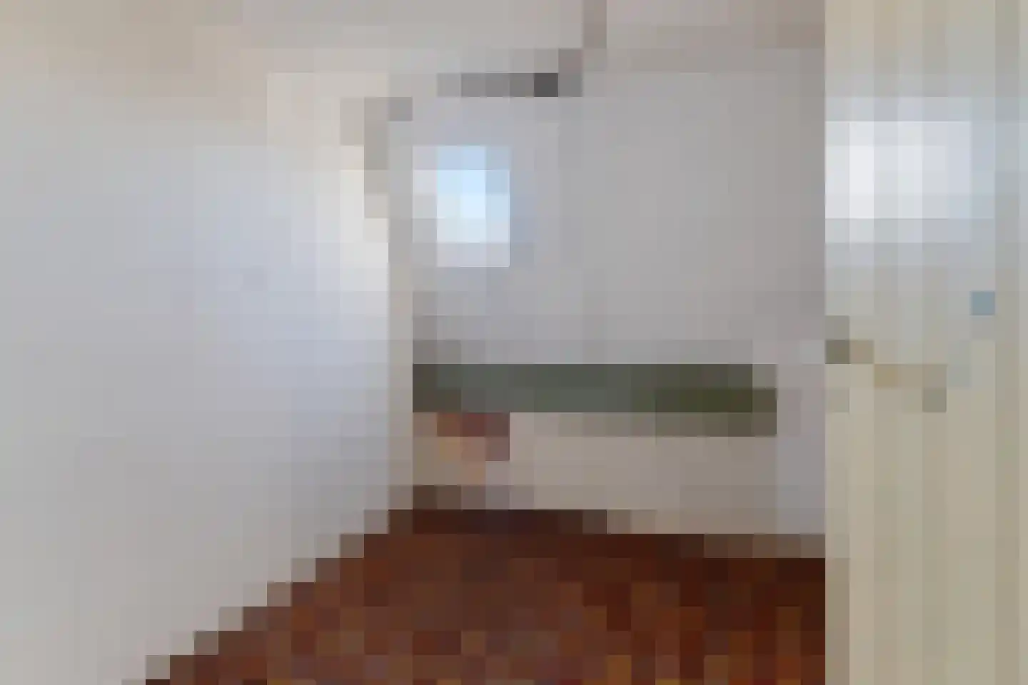 Burg. Lemmensstraat 224 Geleen thumbnail 23