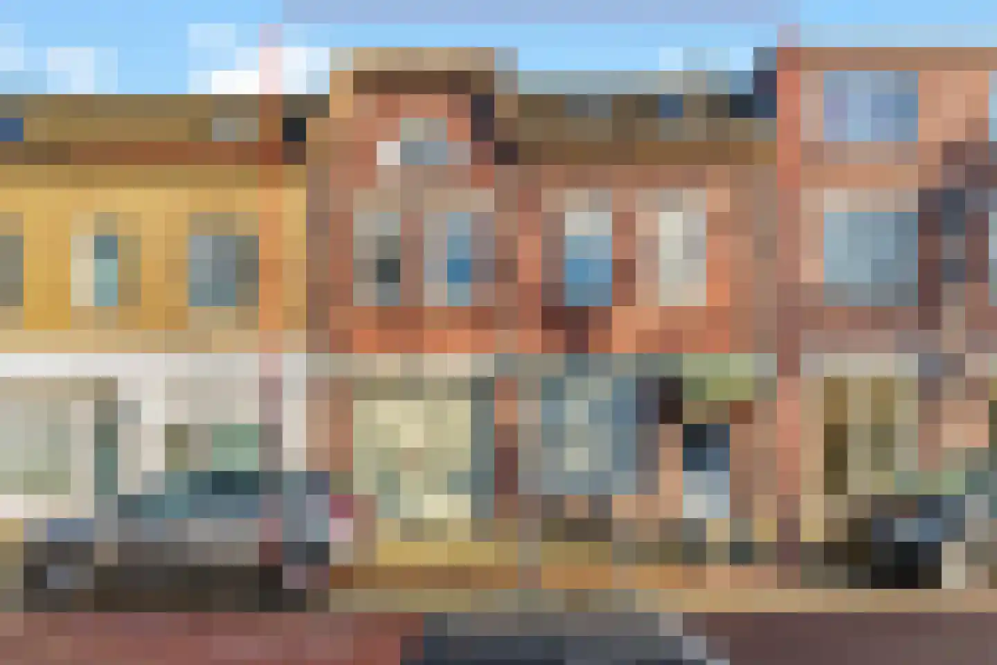 Burg. Lemmensstraat 224 Geleen thumbnail 29