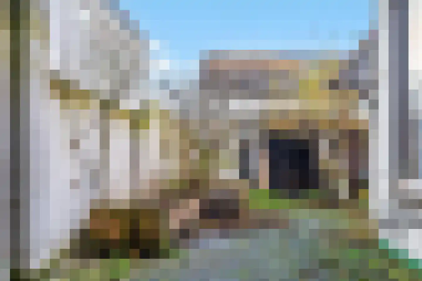 Burg. Lemmensstraat 224 Geleen thumbnail 31