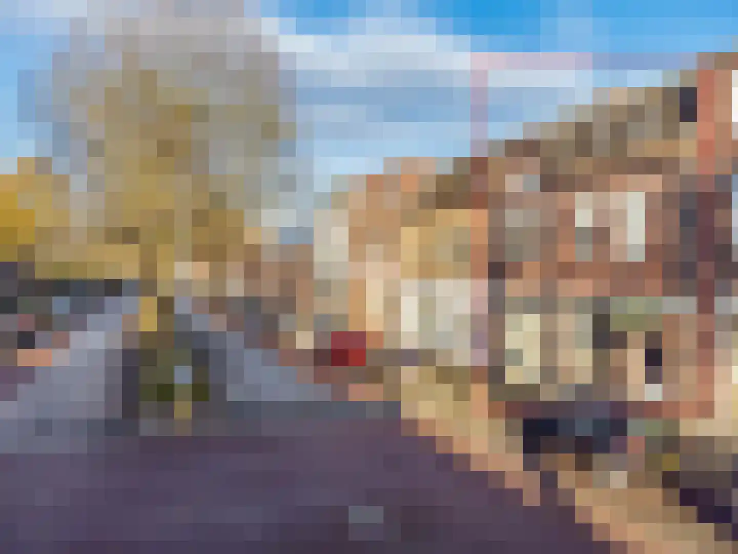 Burg. Lemmensstraat 224 Geleen thumbnail 4