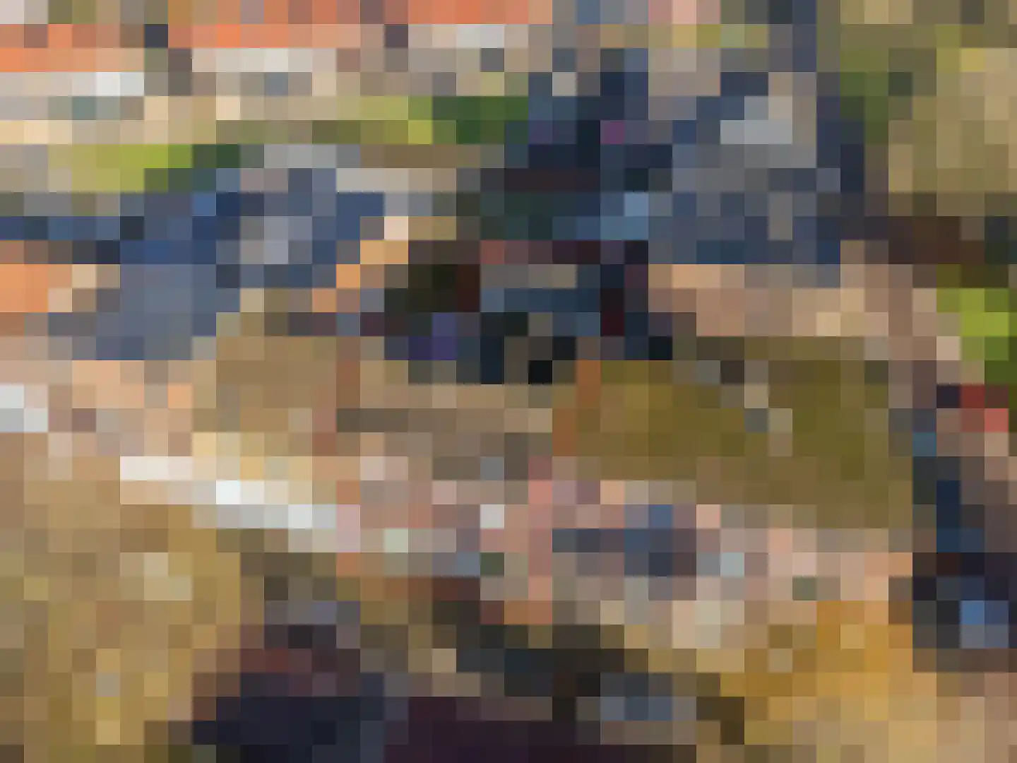 Burg. Lemmensstraat 224 Geleen thumbnail 5