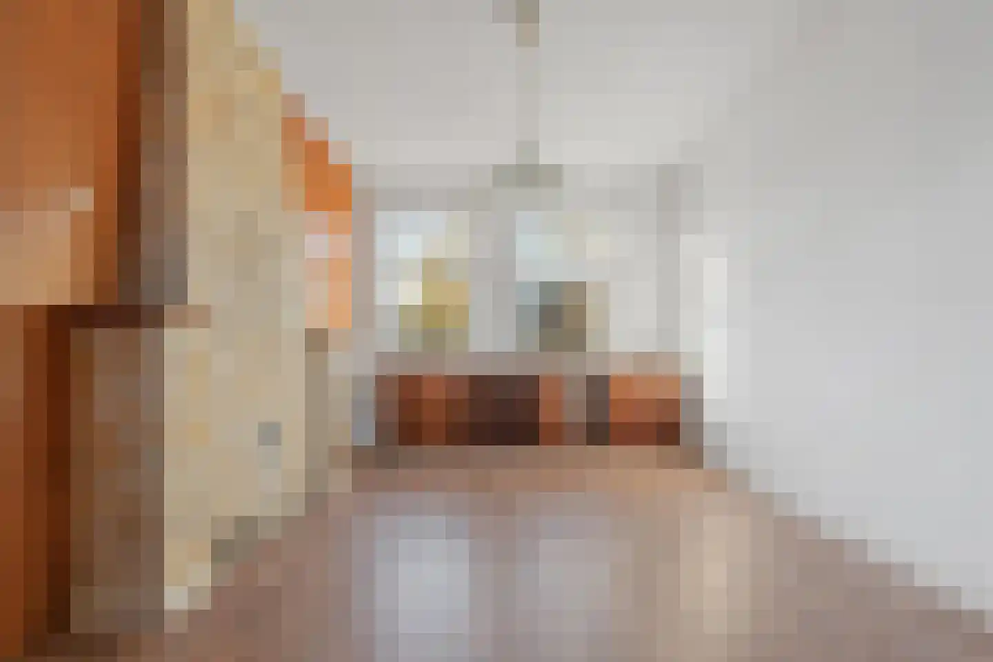 Burg. Lemmensstraat 224 Geleen thumbnail 6