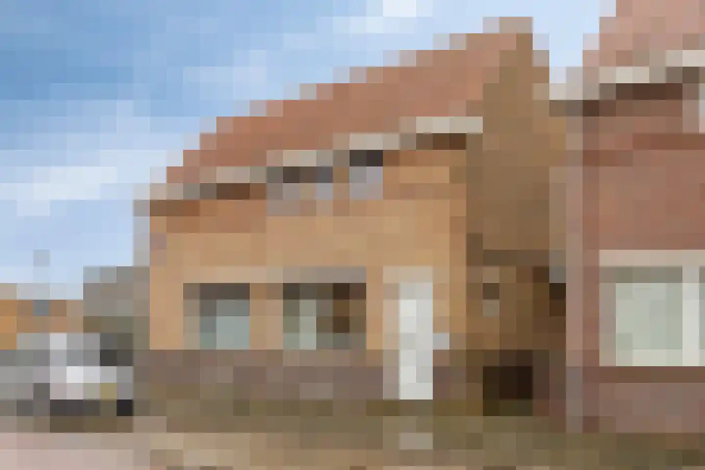 Burg. Lemmensstraat 229 dans Geleen