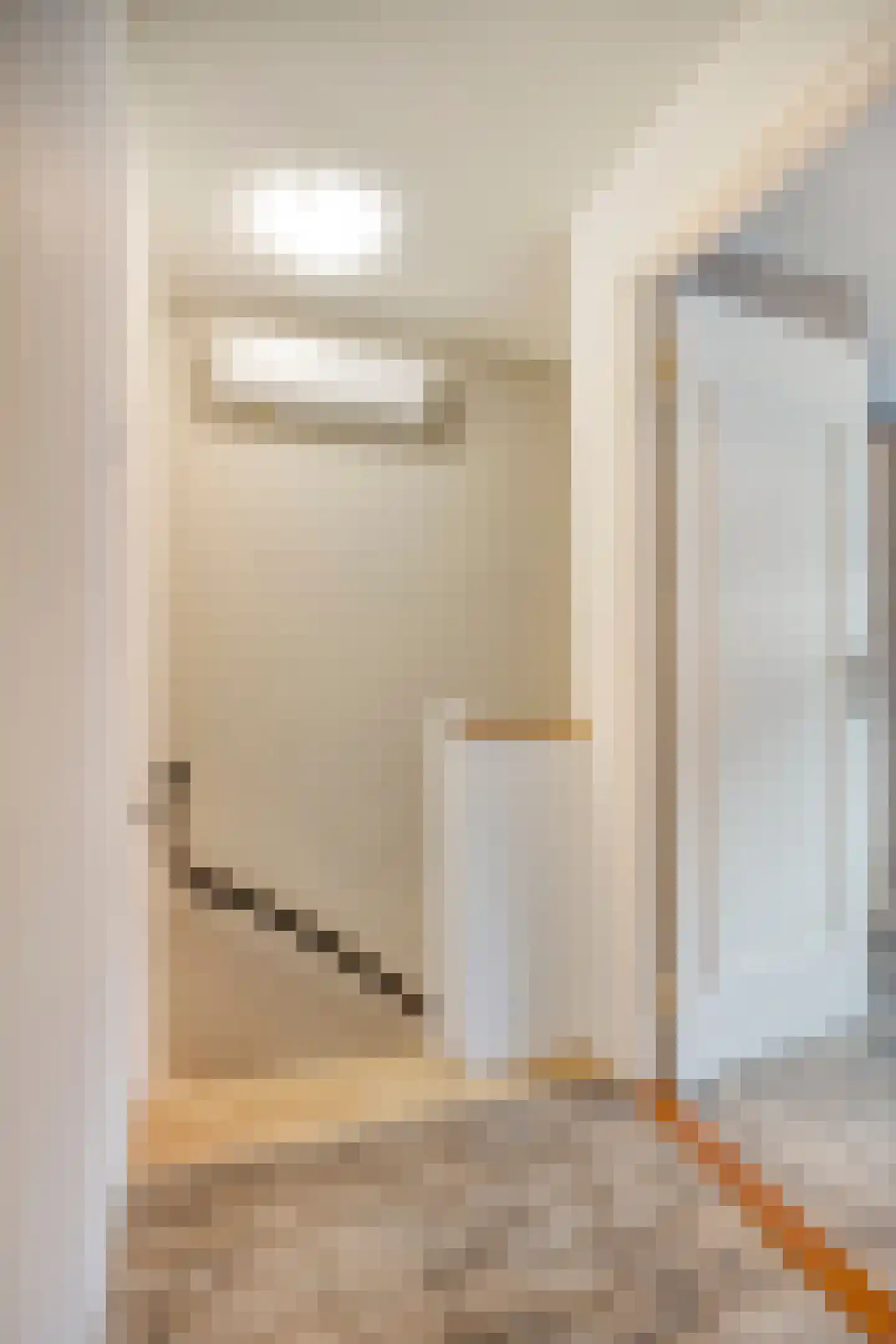 Burg. Lemmensstraat 229 Geleen thumbnail 16