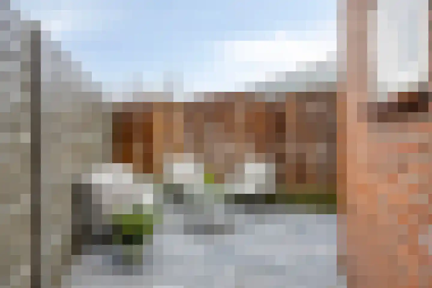 Burg. Lemmensstraat 229 Geleen thumbnail 22