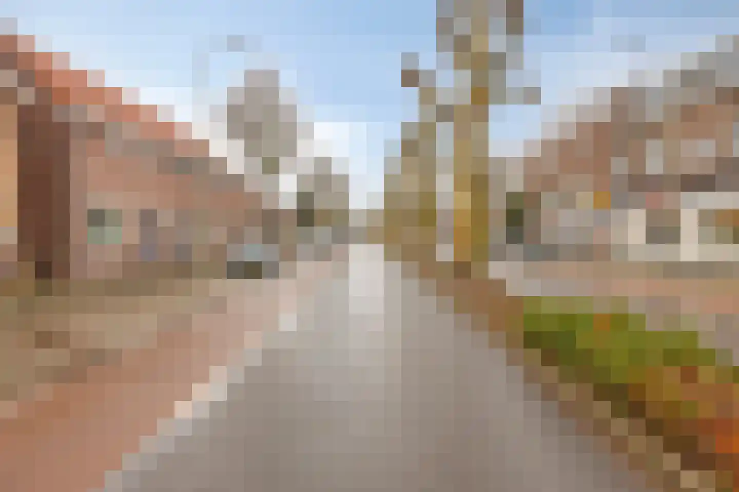 Burg. Lemmensstraat 229 Geleen thumbnail 25