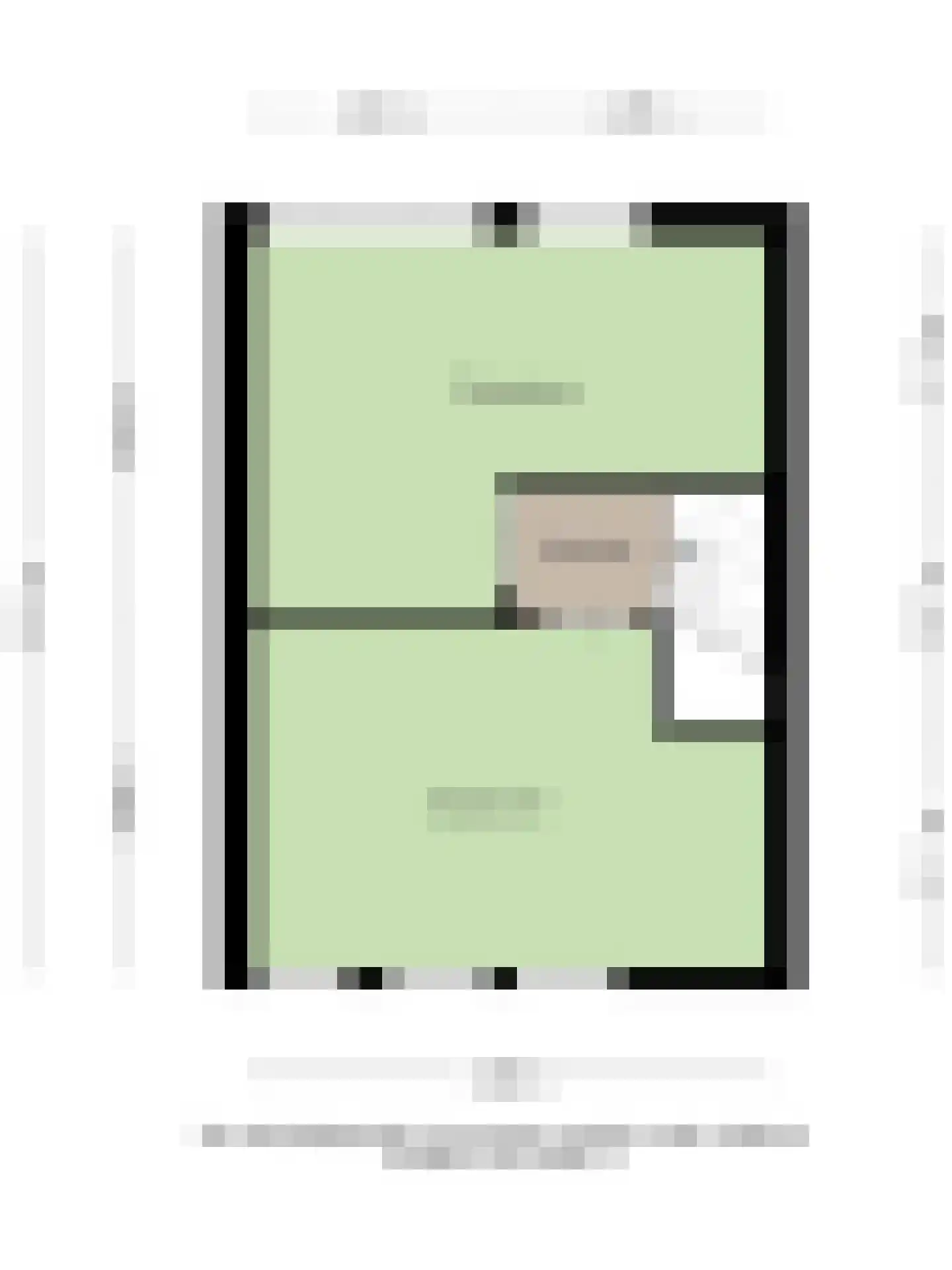 Burg. Lemmensstraat 229 Geleen thumbnail 27