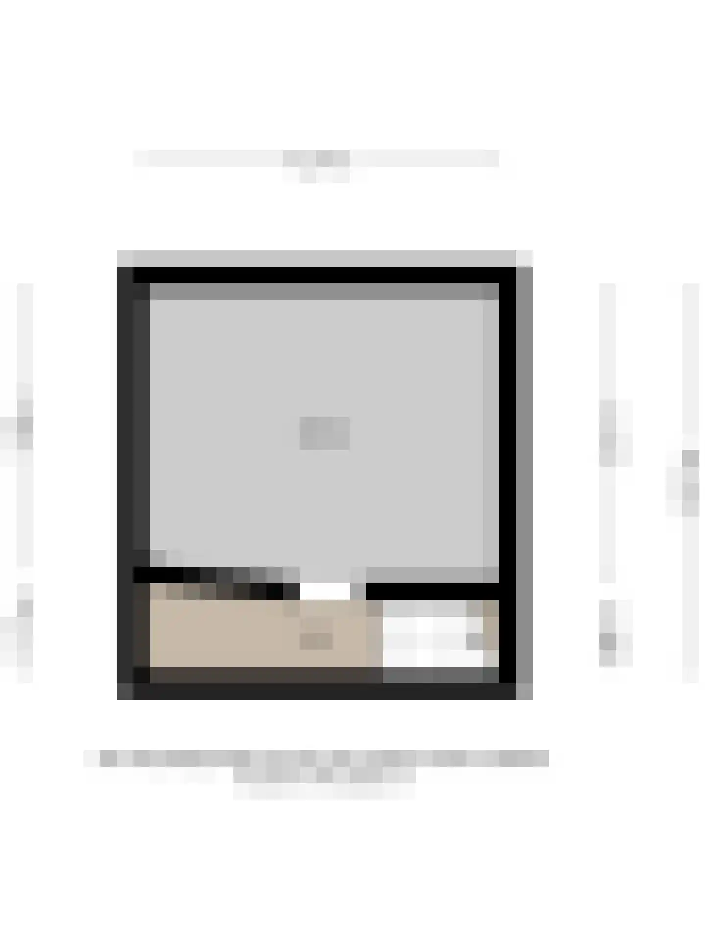Burg. Lemmensstraat 229 Geleen thumbnail 28