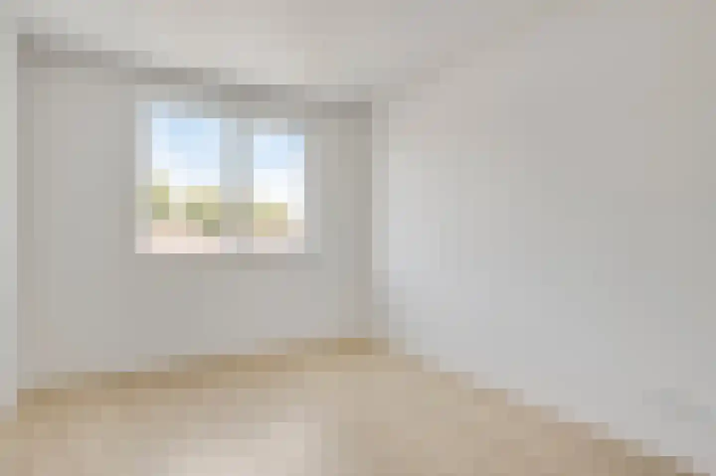 Burg. Lemmensstraat 232 Geleen thumbnail 12