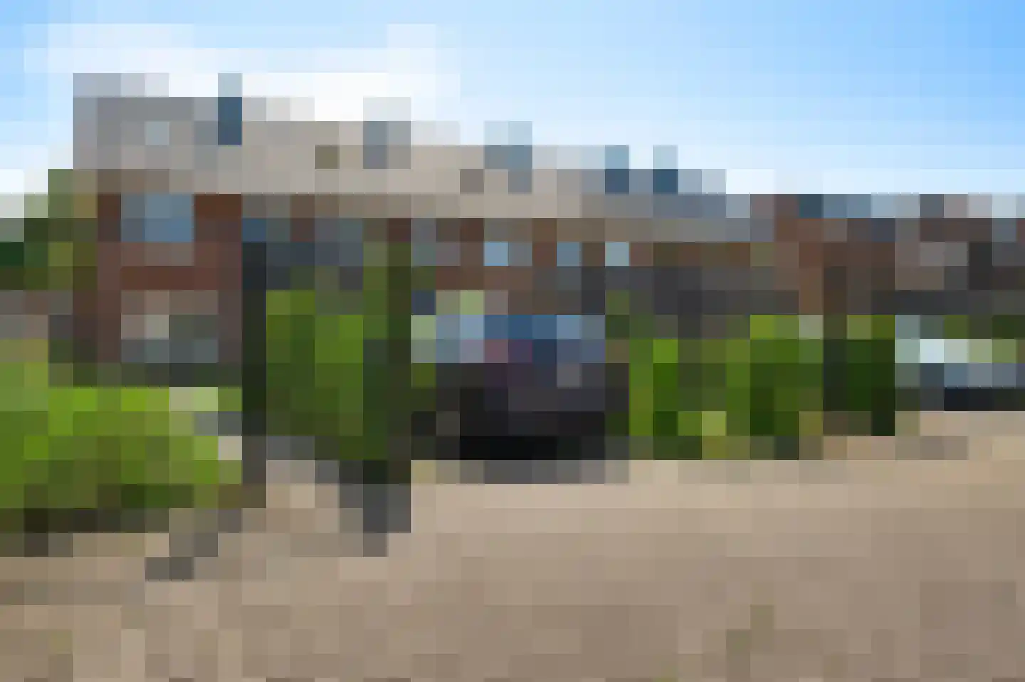 Burg. Lemmensstraat 232 Geleen thumbnail 22