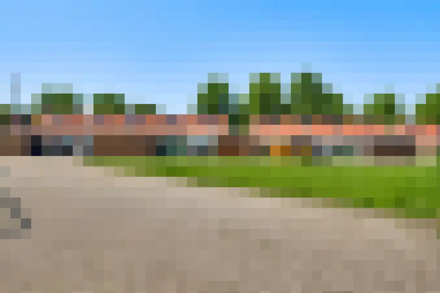 Burg. Lemmensstraat 232 Geleen thumbnail 23