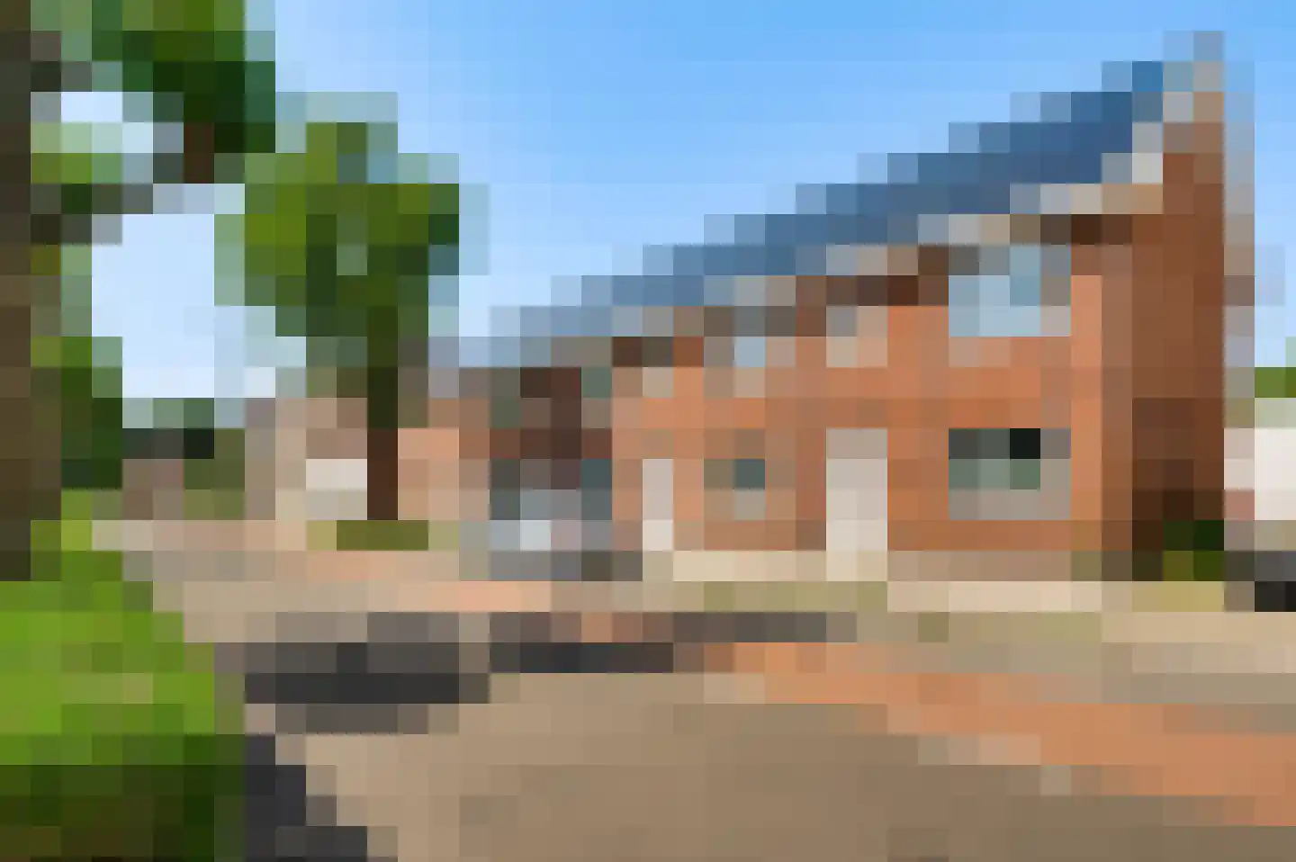 Burg. Lemmensstraat 232 Geleen thumbnail 24
