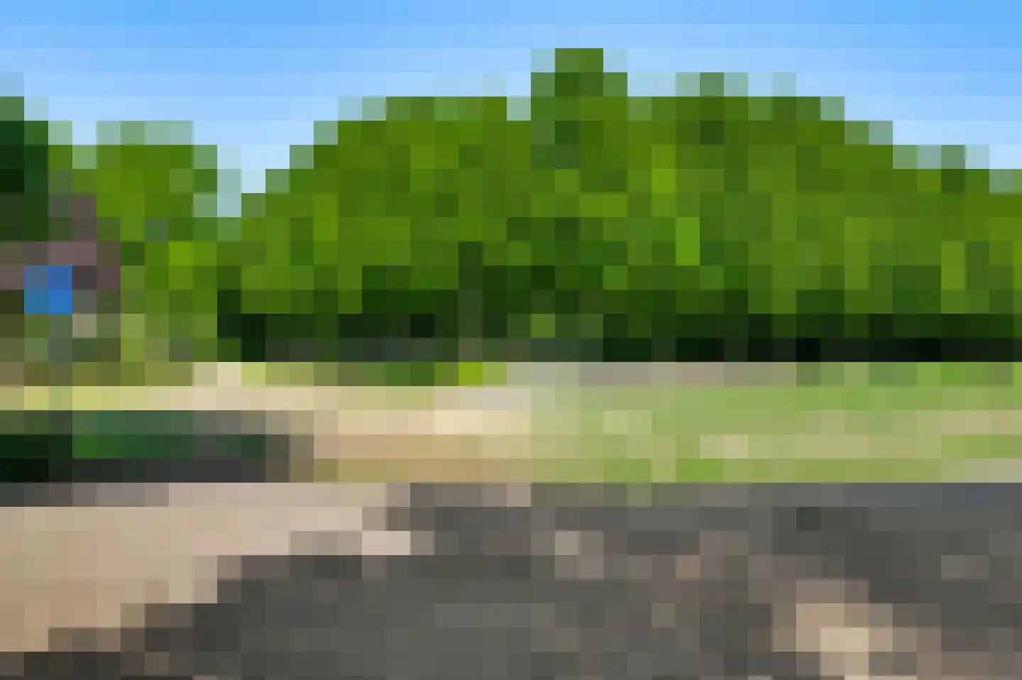 Burg. Lemmensstraat 232 Geleen thumbnail 25