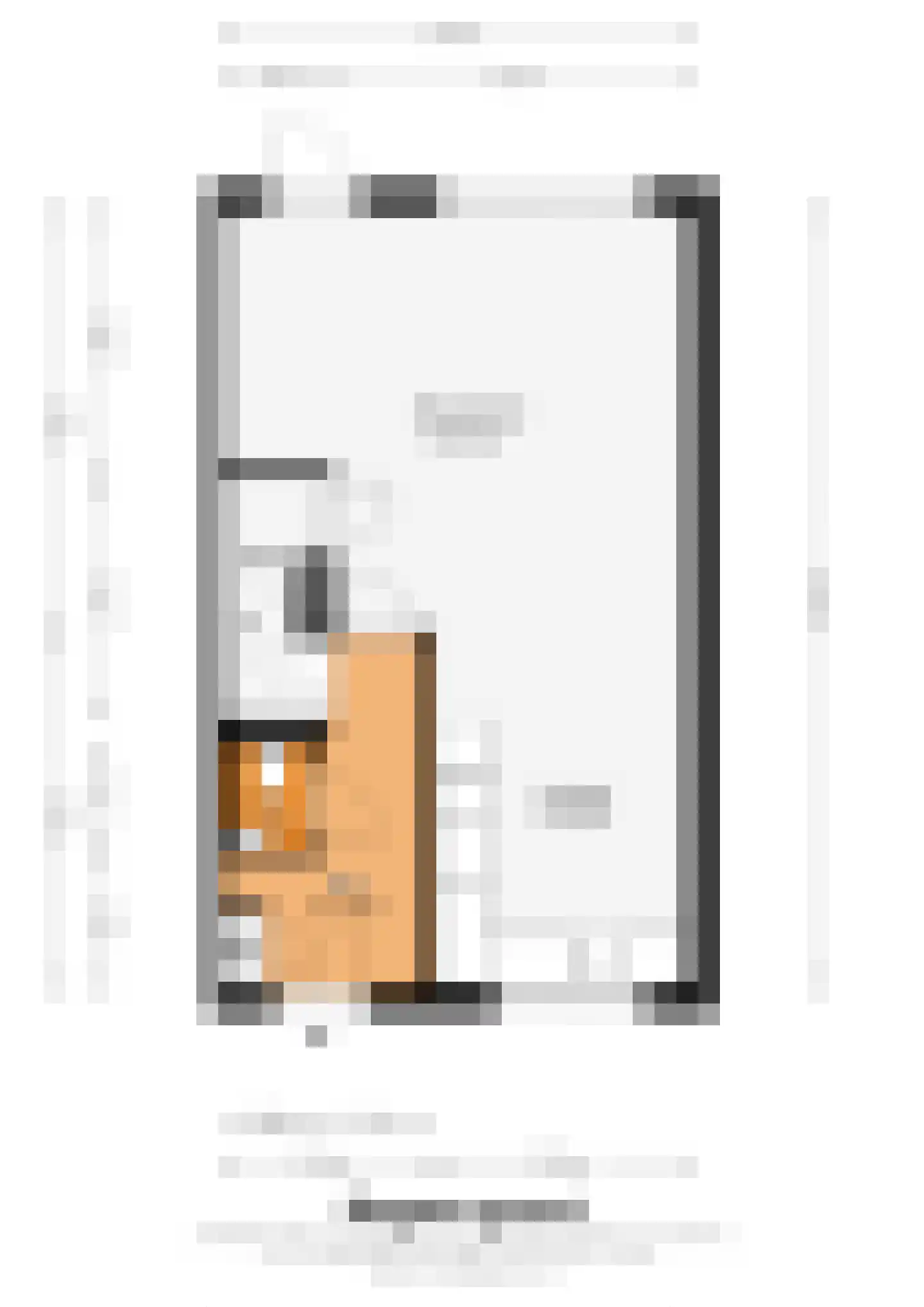Burg. Lemmensstraat 232 Geleen thumbnail 29