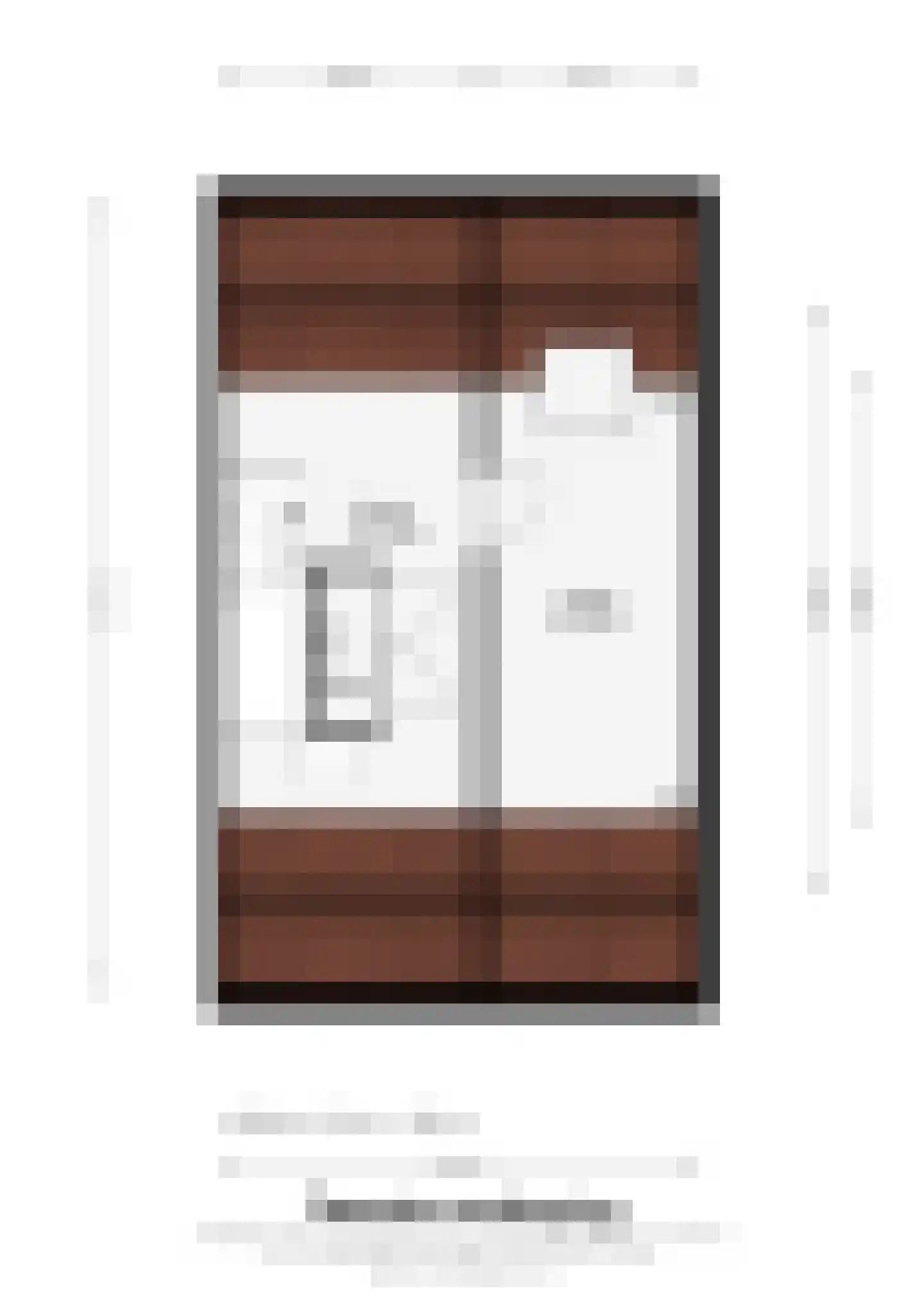 Burg. Lemmensstraat 232 Geleen thumbnail 33