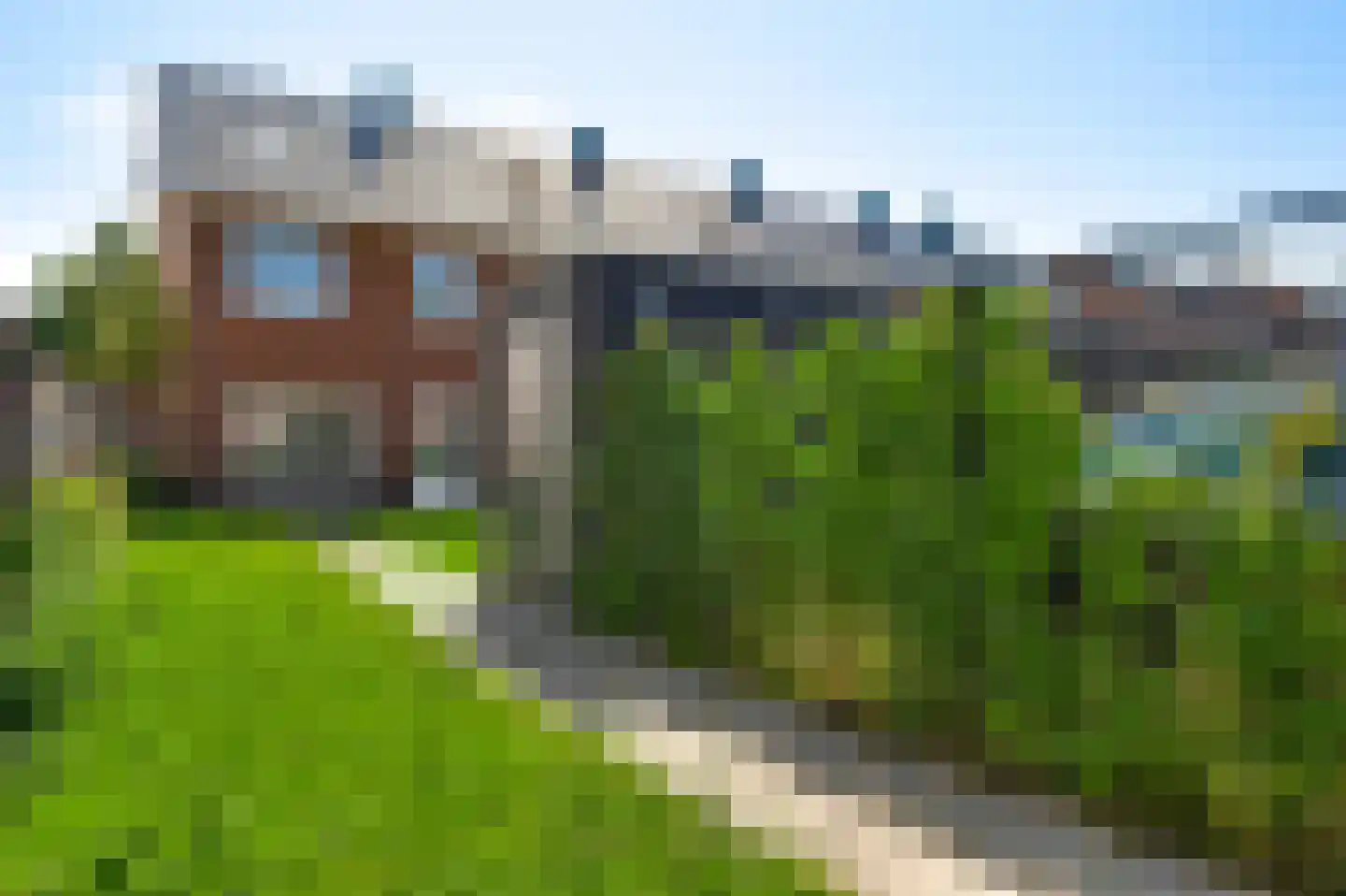Burg. Lemmensstraat 232 Geleen thumbnail 4