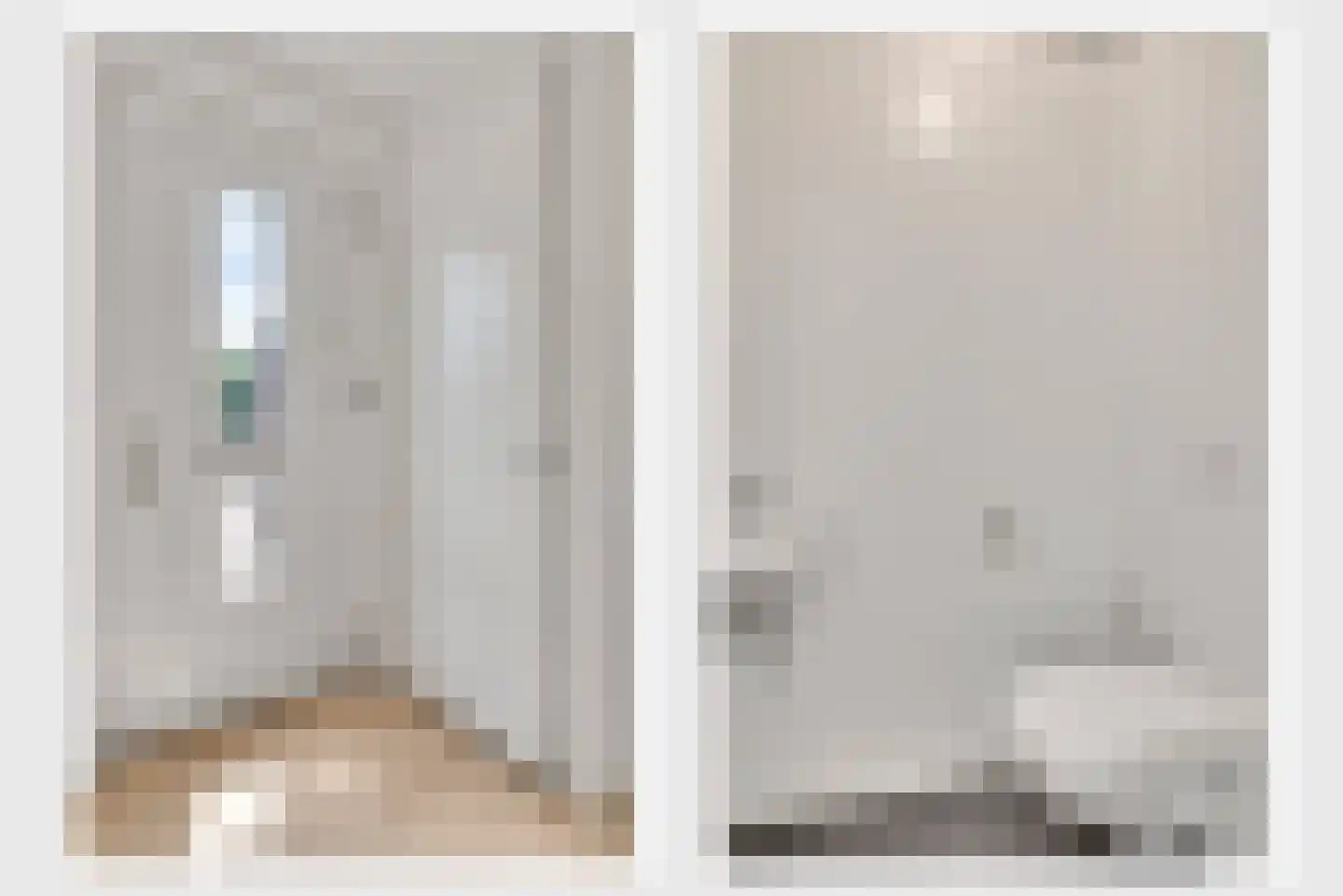 Burg. Lemmensstraat 232 Geleen thumbnail 5