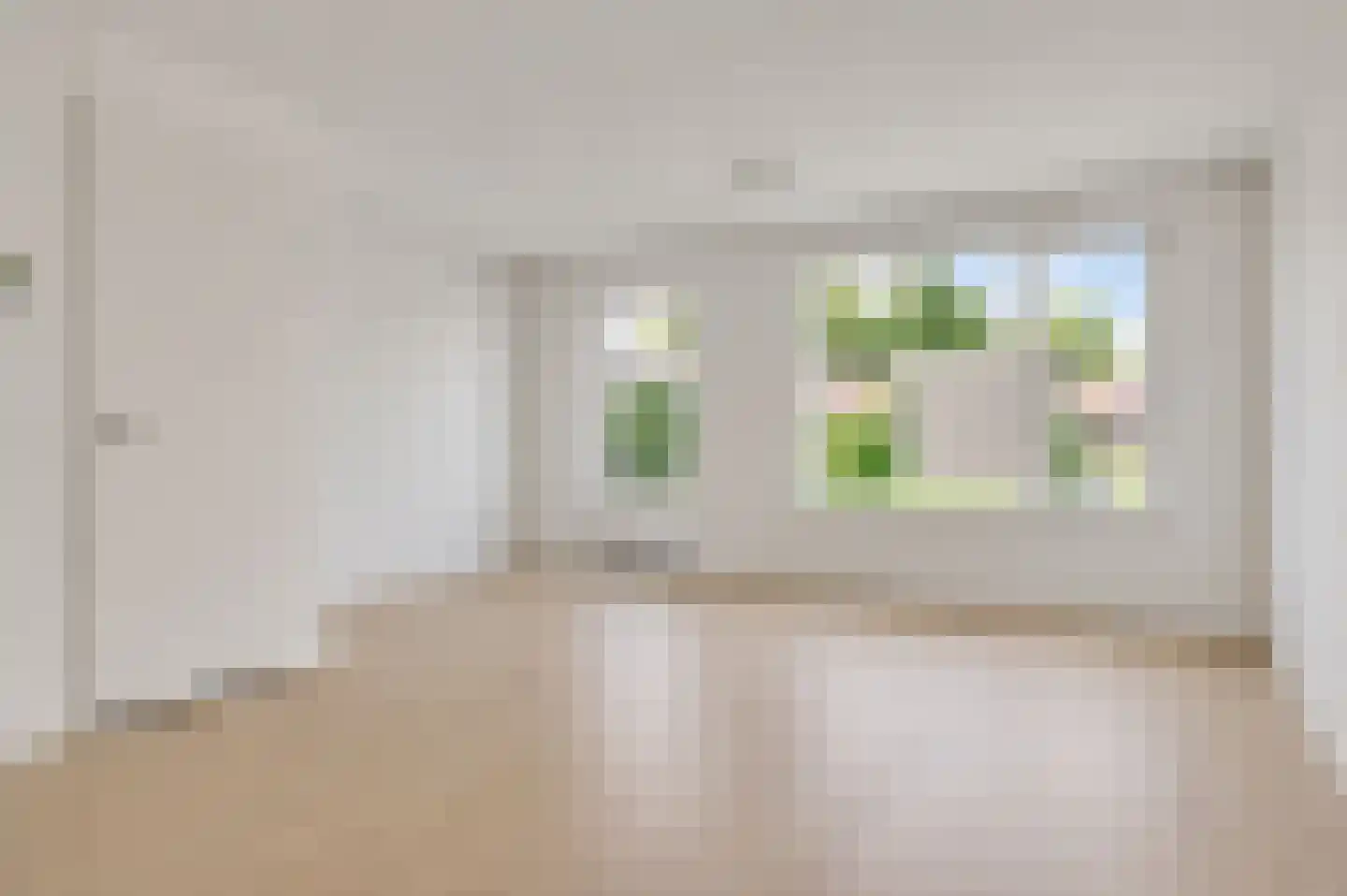 Burg. Lemmensstraat 232 Geleen thumbnail 9