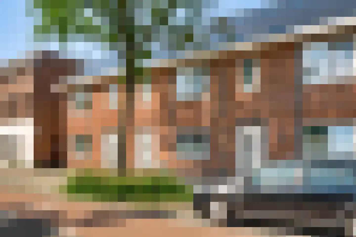 Burg. Lemmensstraat 238 in Geleen