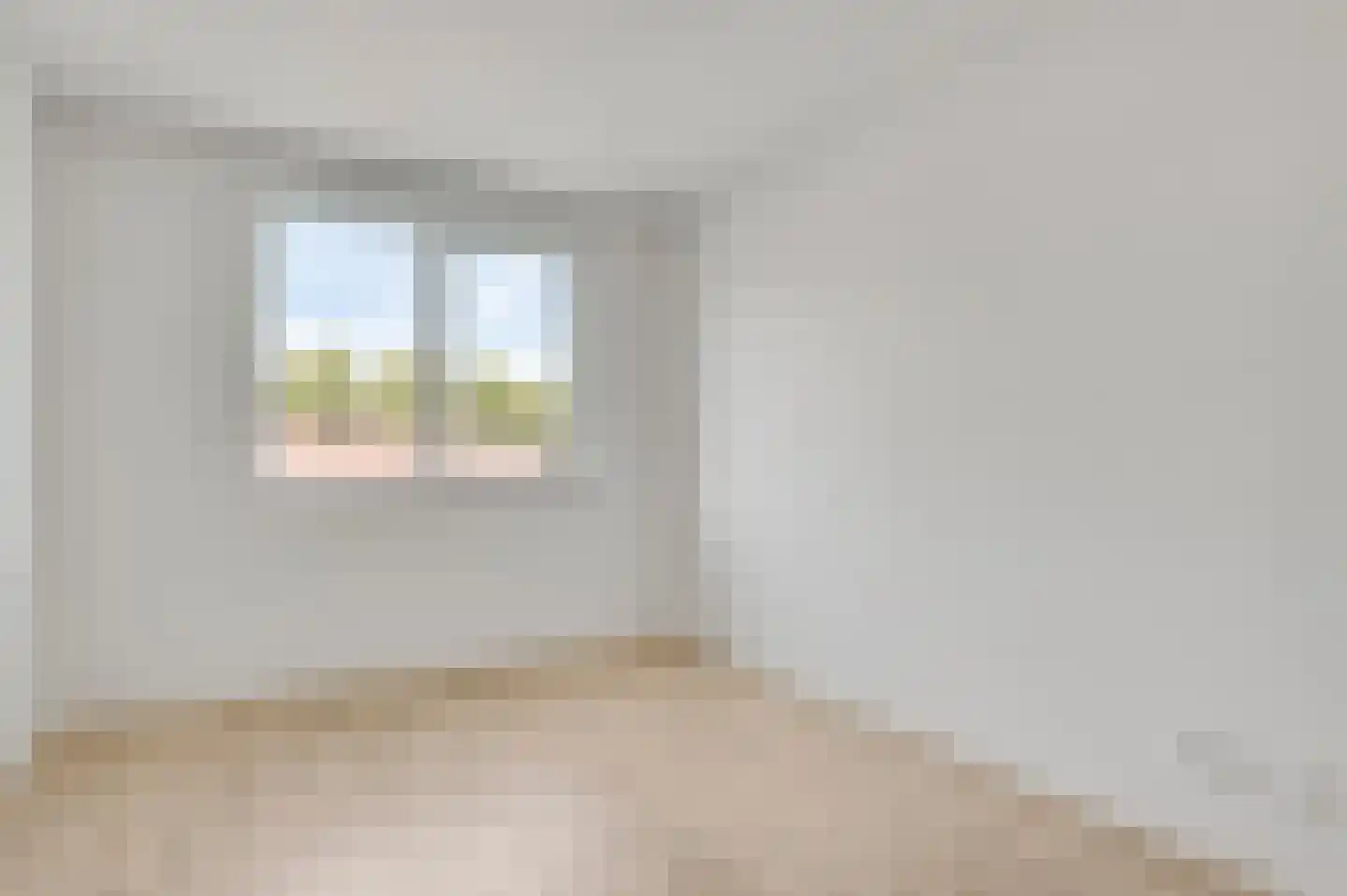 Burg. Lemmensstraat 238 Geleen thumbnail 13